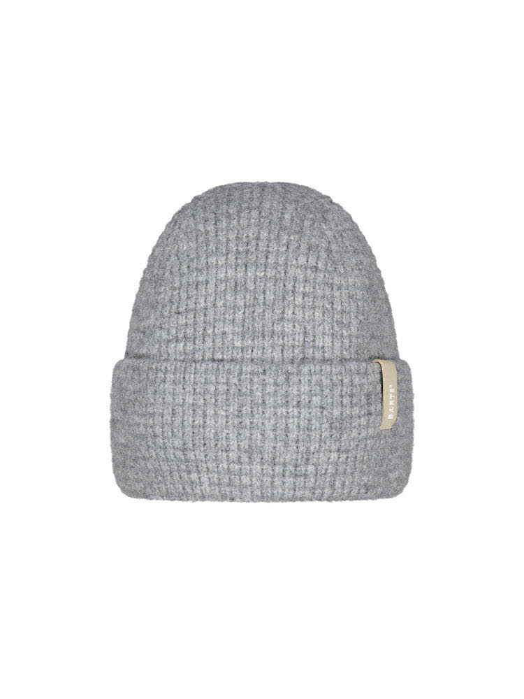 Barts Vireo Turnup Damen Mütze