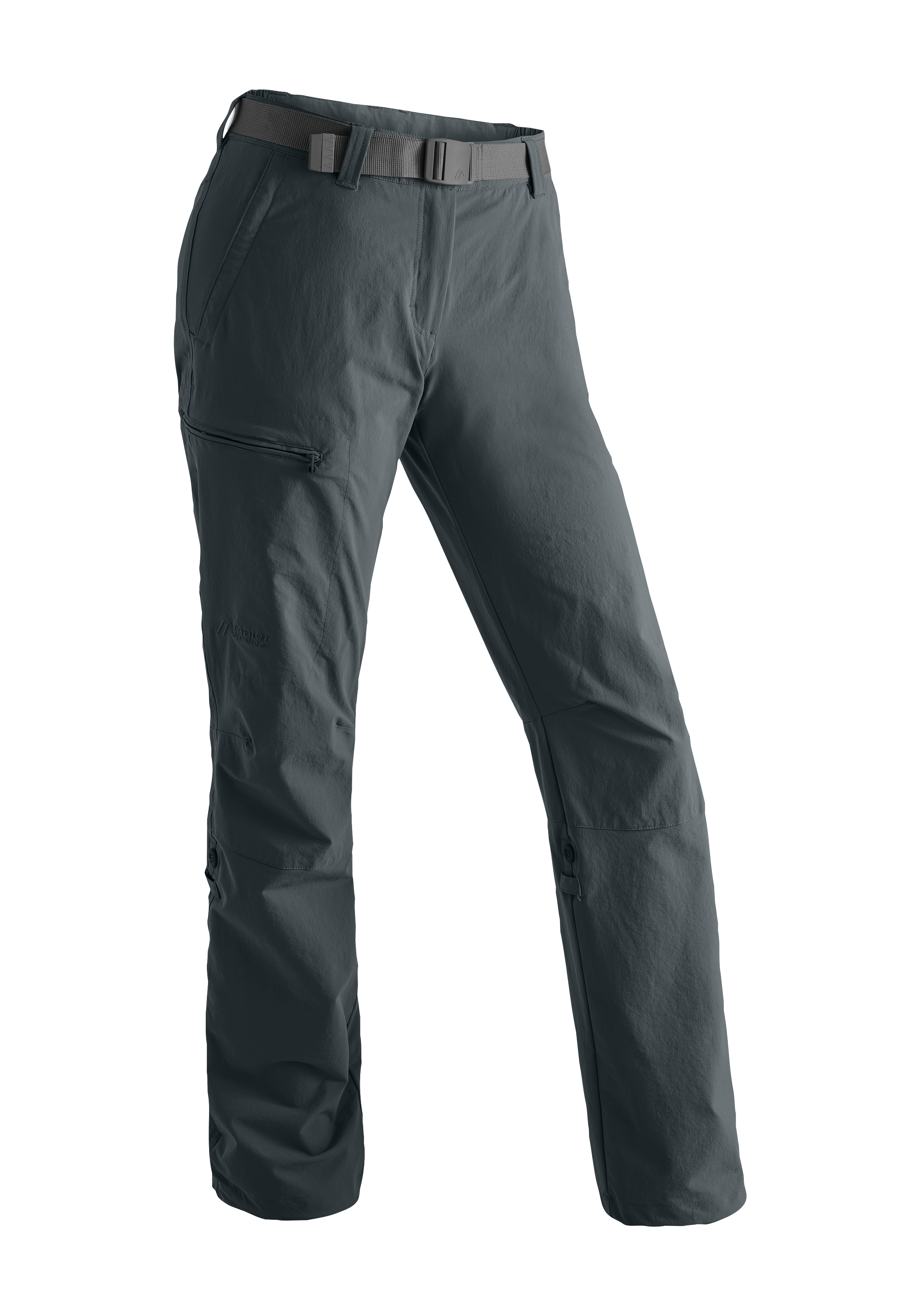 Maier Sports Lulaka Hose Kinder