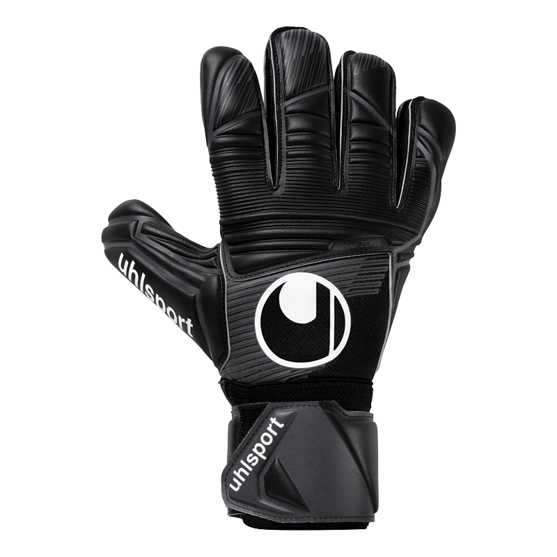 Uhlsport Comfort Absolutgrip Torwarthandschuhe