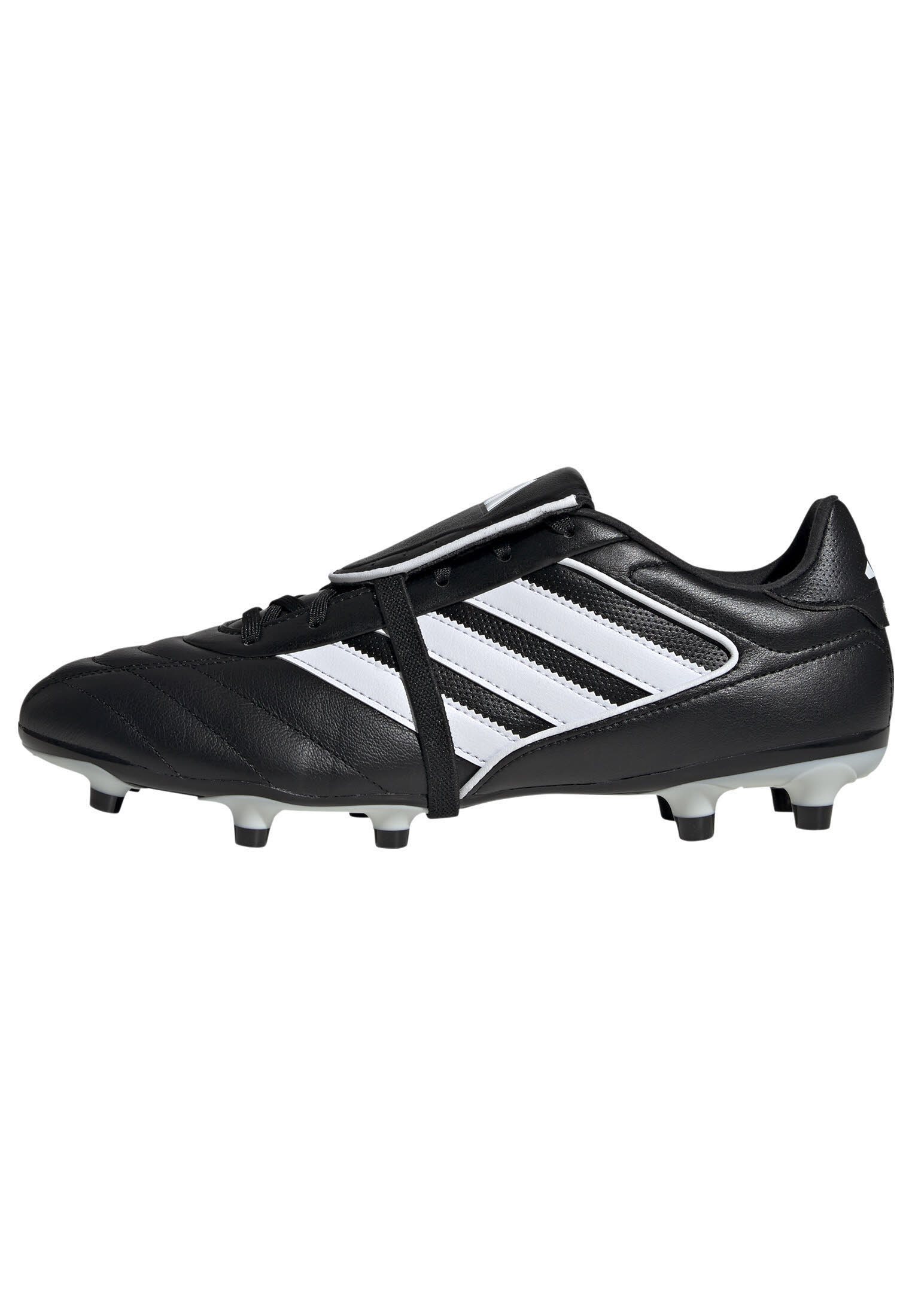Copa Gloro Ii Fg