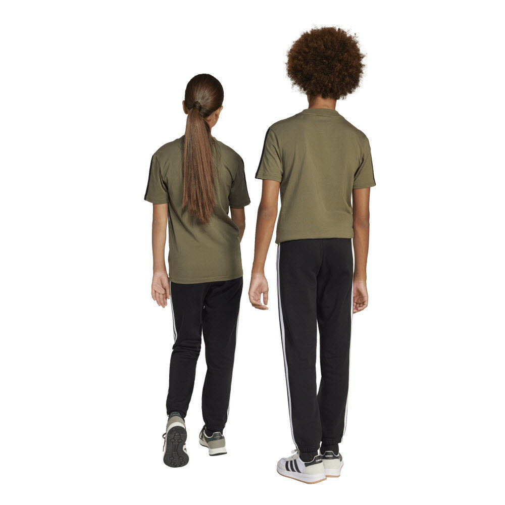Adidas Essentials Kids Hose