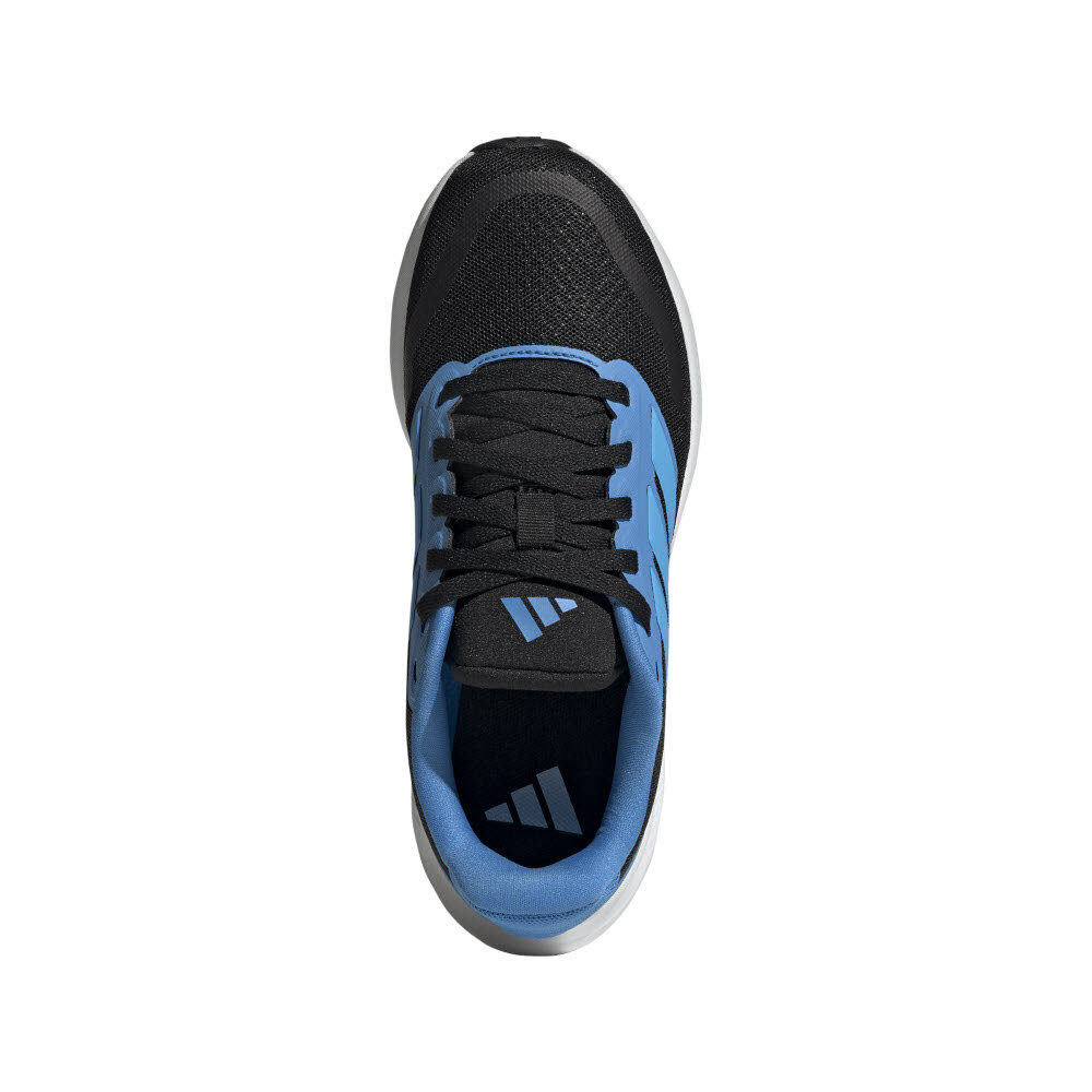 Adidas Runfalcon 5 Schuh Kids
