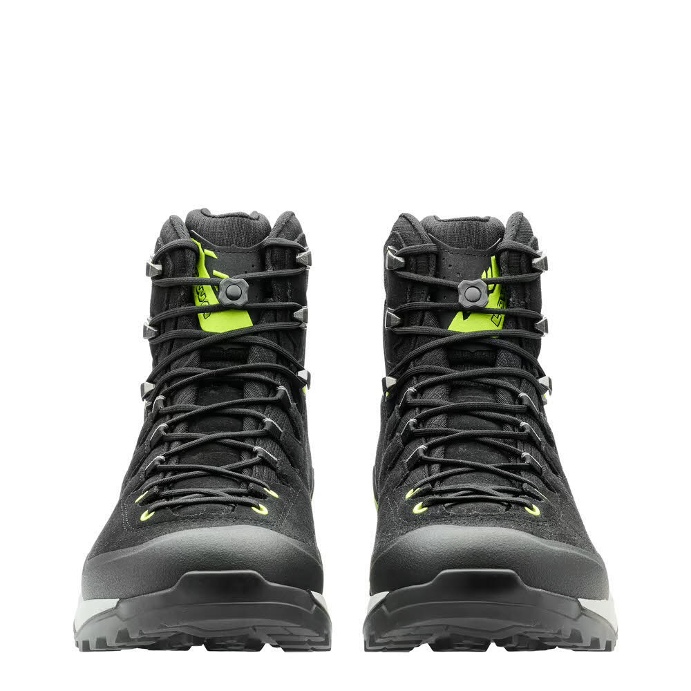 LOWA® EXPLORER GTX MID