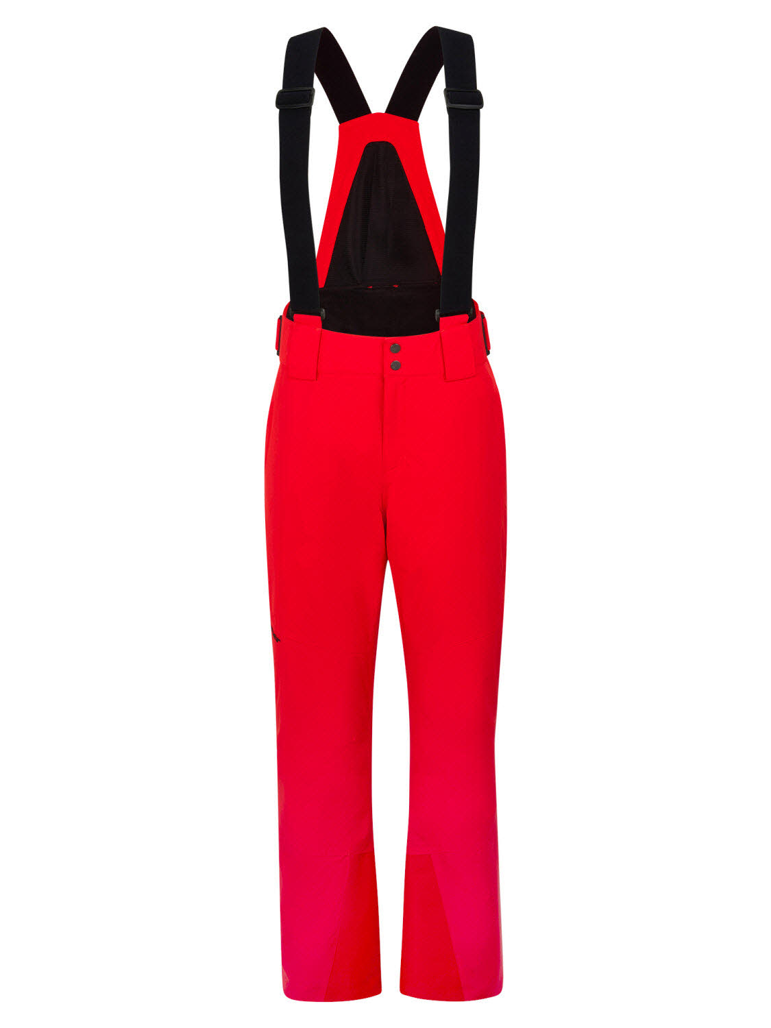 Ziener TAZLIN-Z pants man Skihose