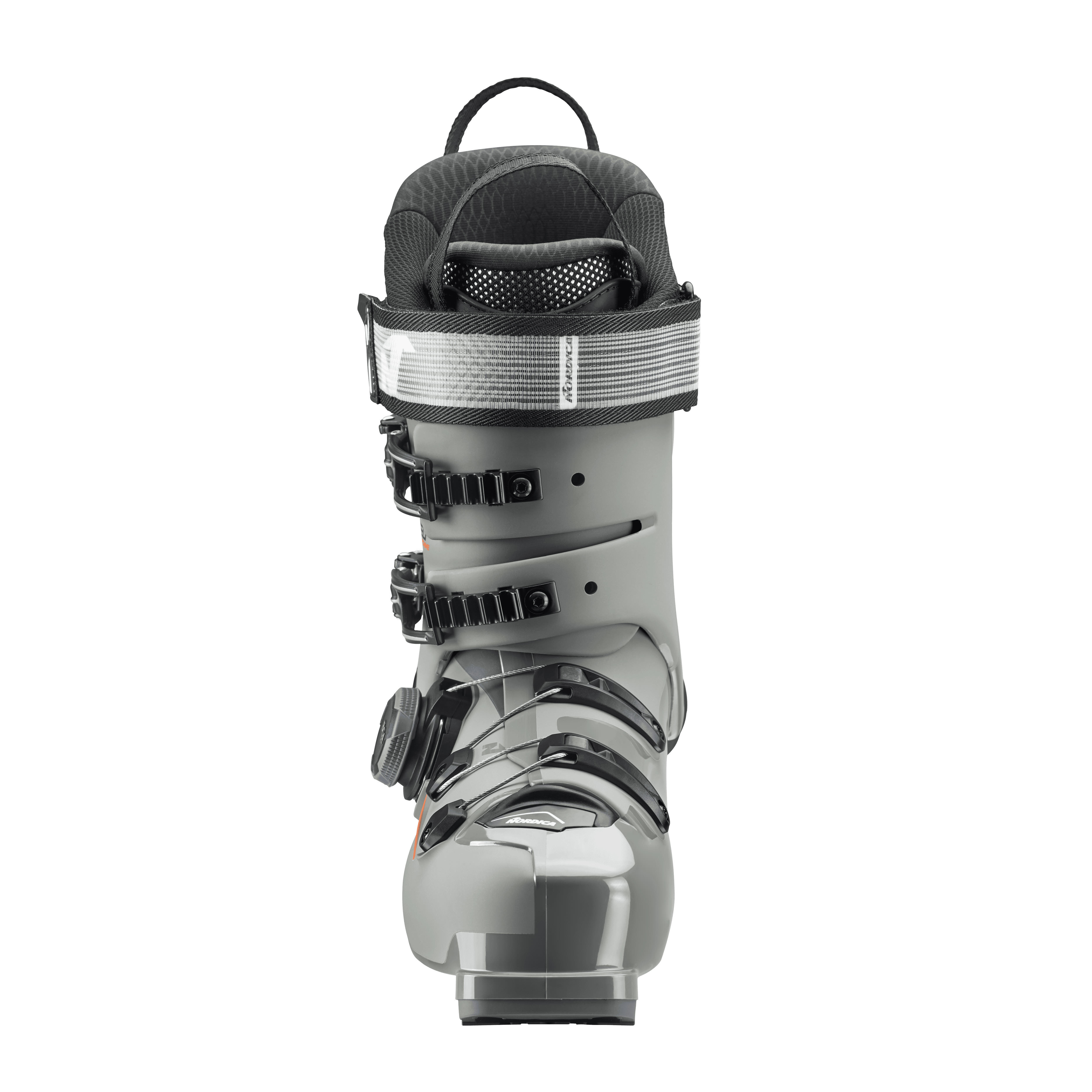 SPEEDMACHINE 3 120 BOA (GW)
