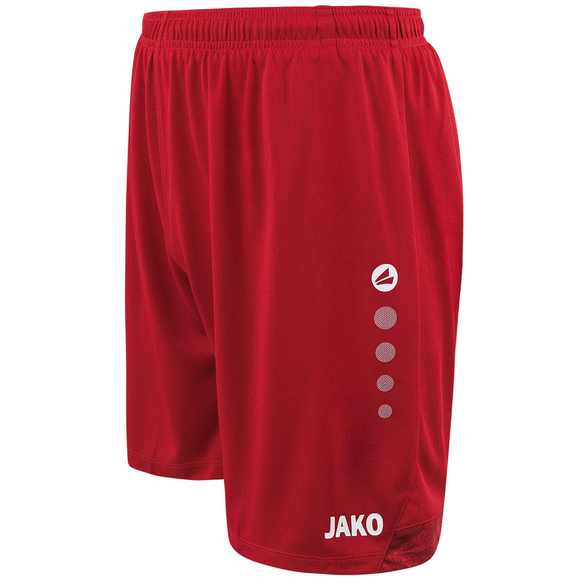 JAKO VfB Stuttgart Short Away Bild 3