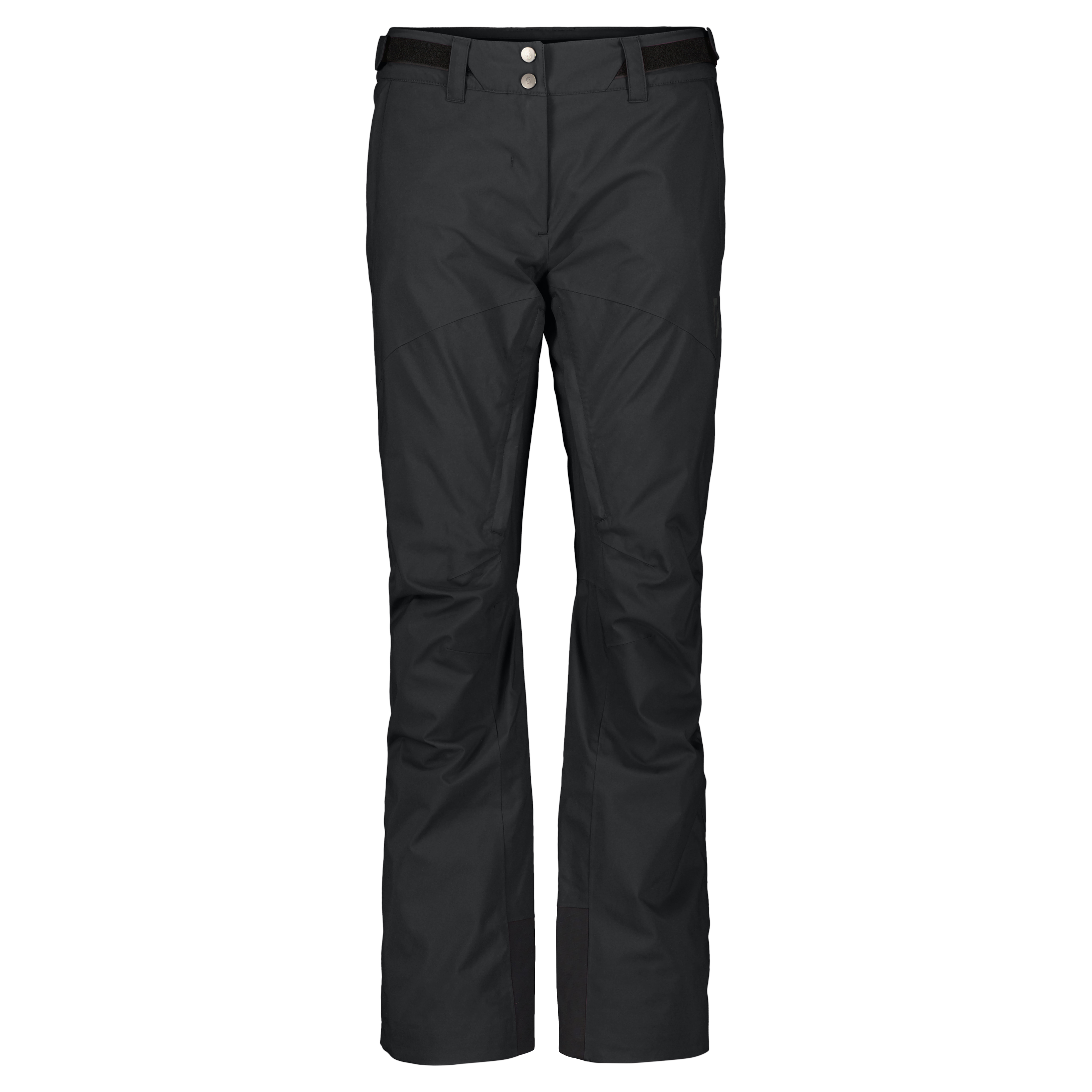 SCOTT Ultimate Dryo 10 Damen Skihose