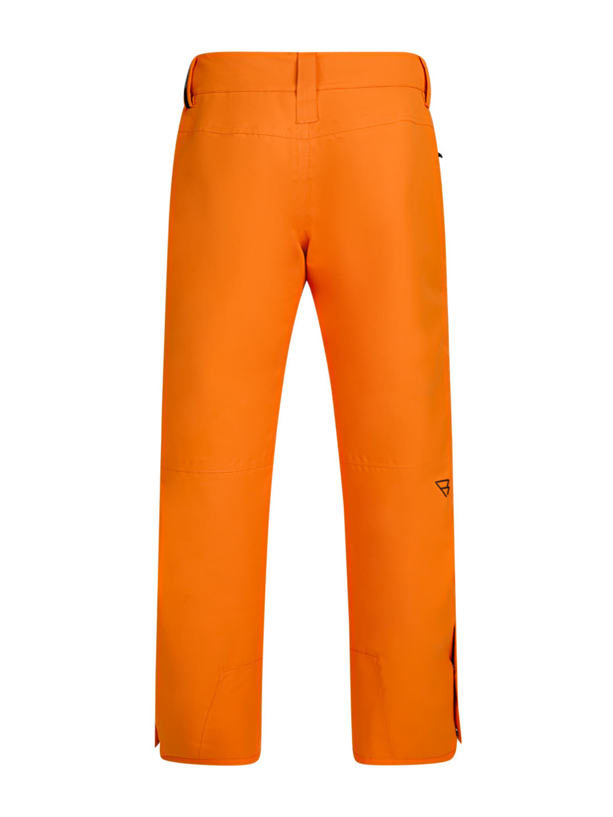 Footraily Boys Snow Pants