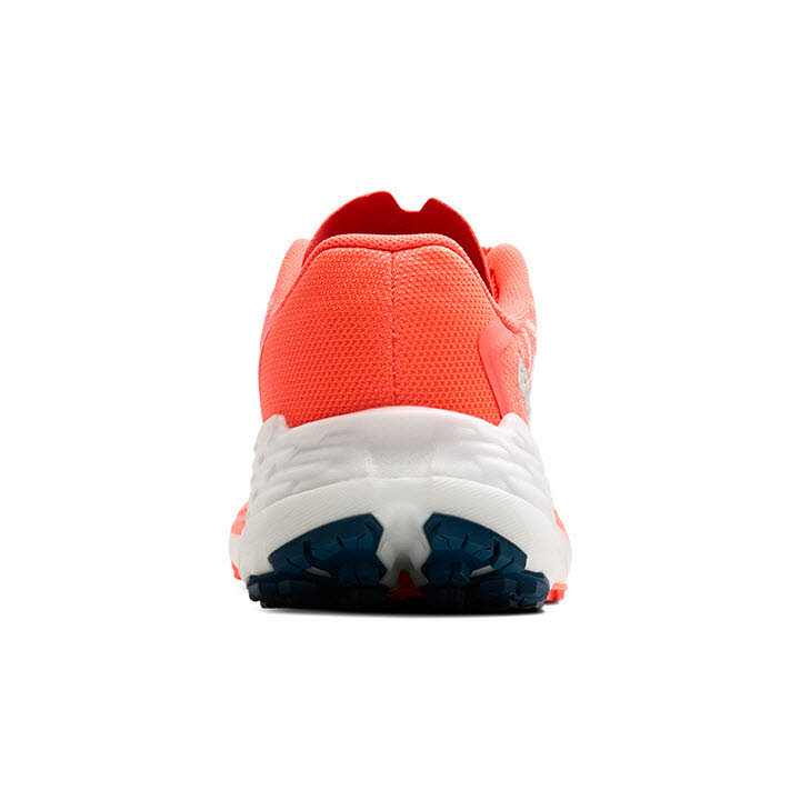 Brooks Catamount 4 Damen Trailrunningschuhe Bild 4