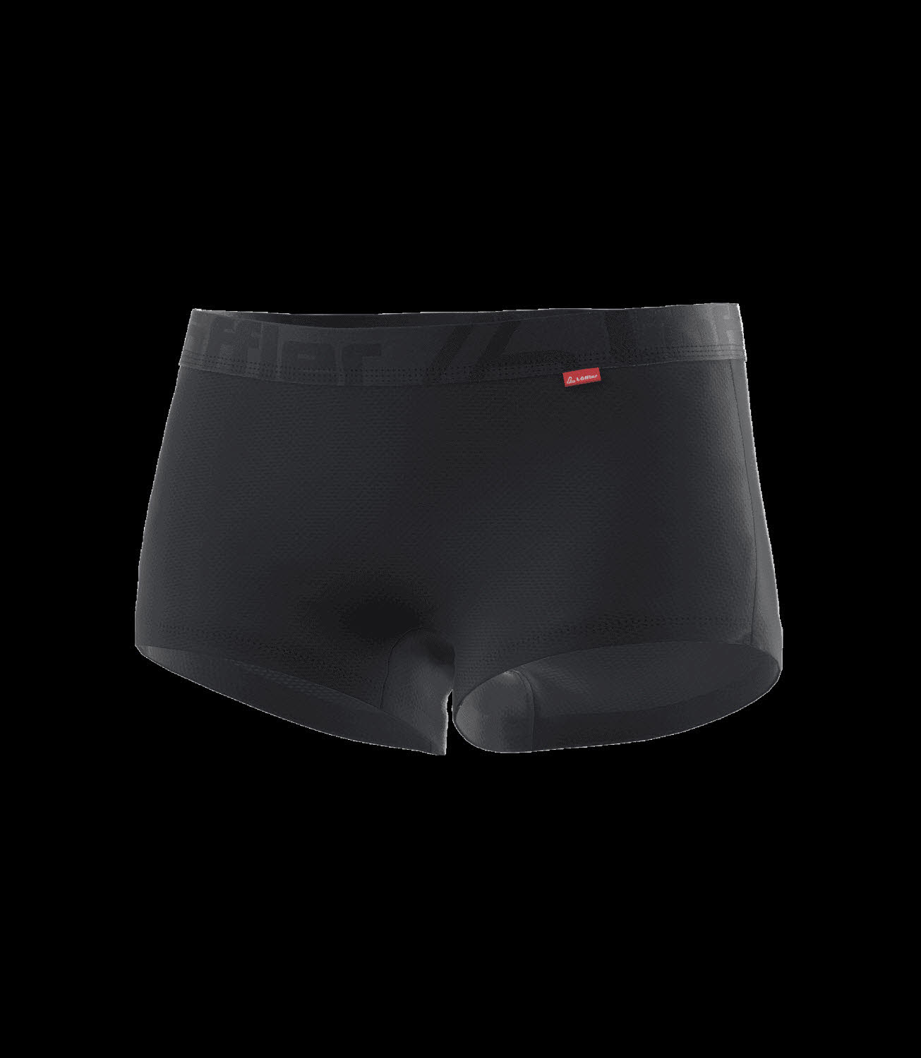 Löffler W PANTY TRANSTEX LIGHT Damen