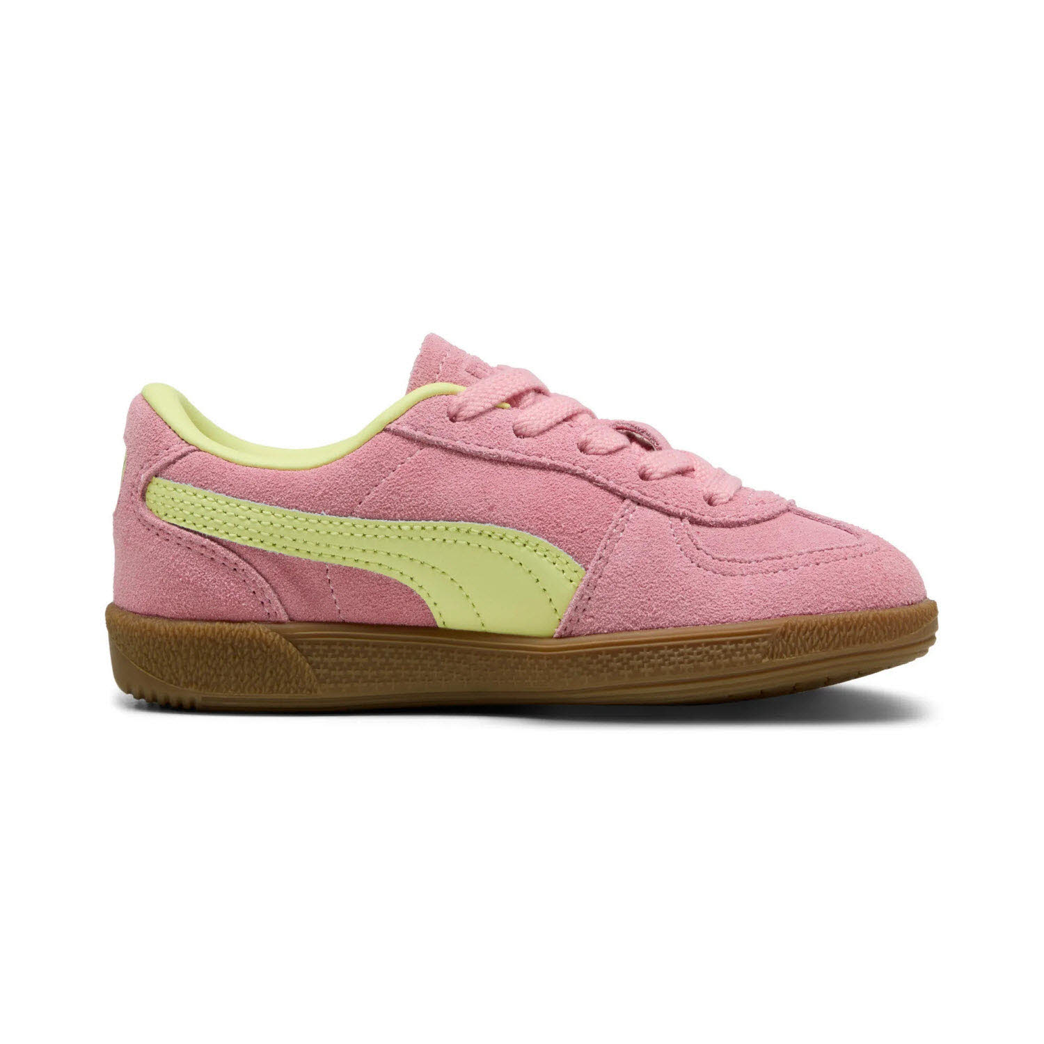 Puma Palermo PS Sneaker Kinder
