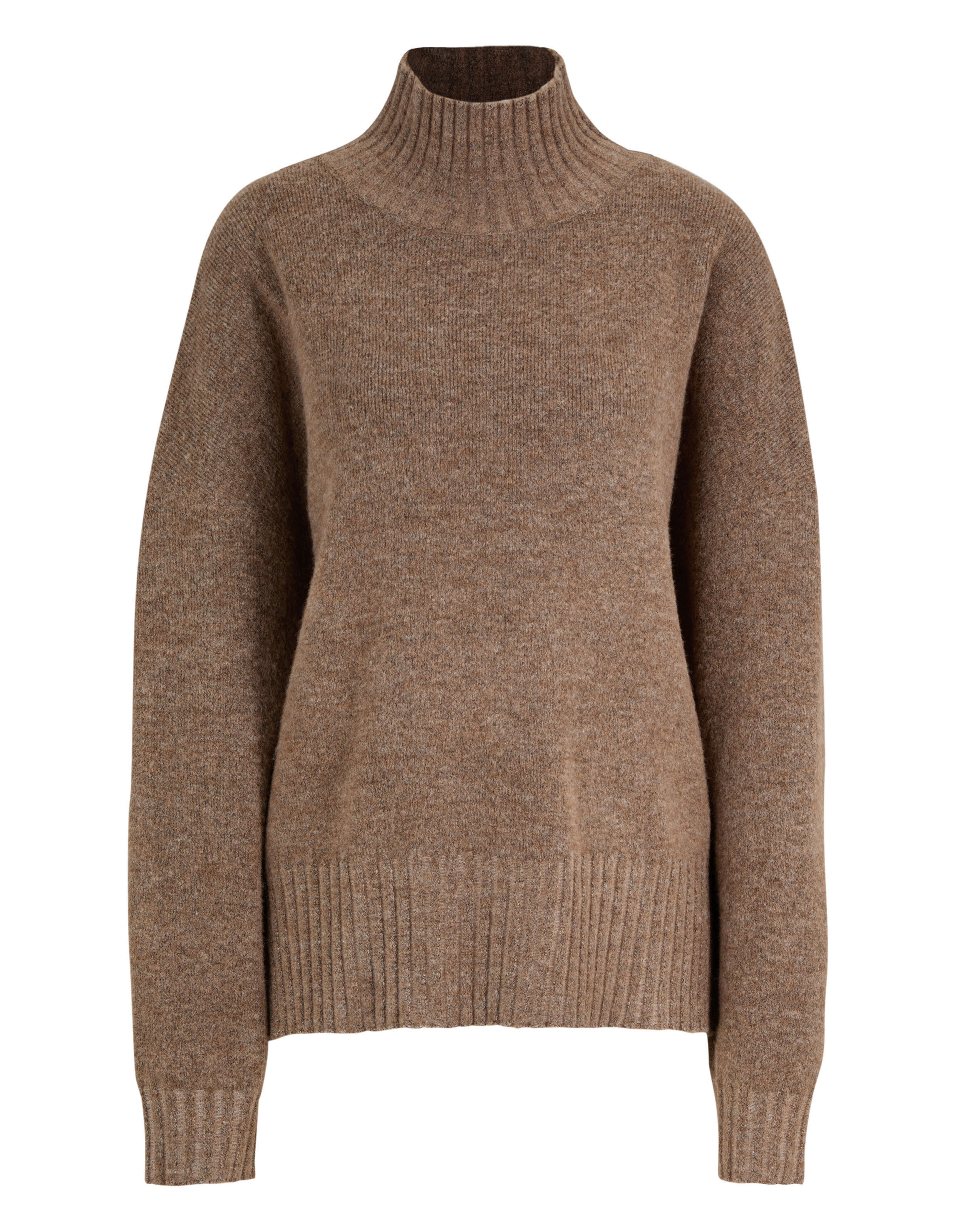 VB_Amber 1144 Pullover
