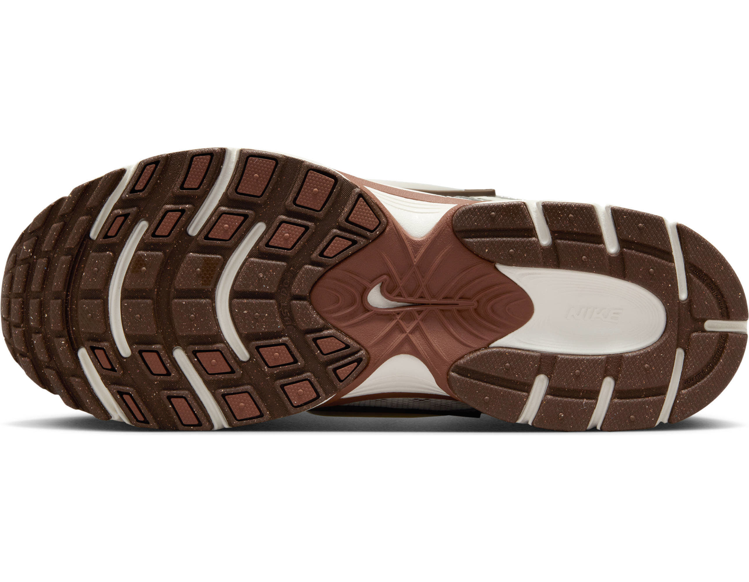 W NIKE V5 RNR