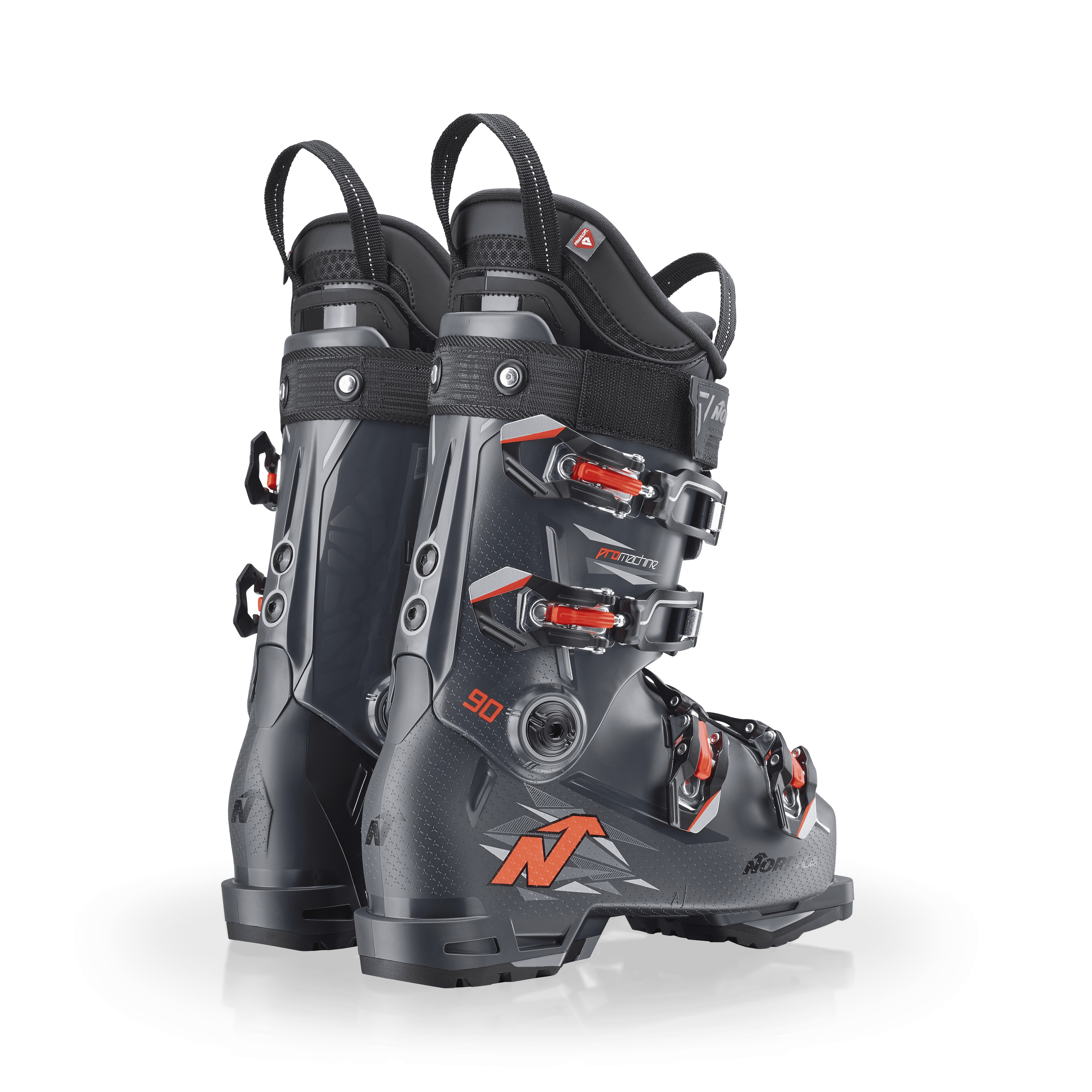 PRO MACHINE 3 90 (GW)