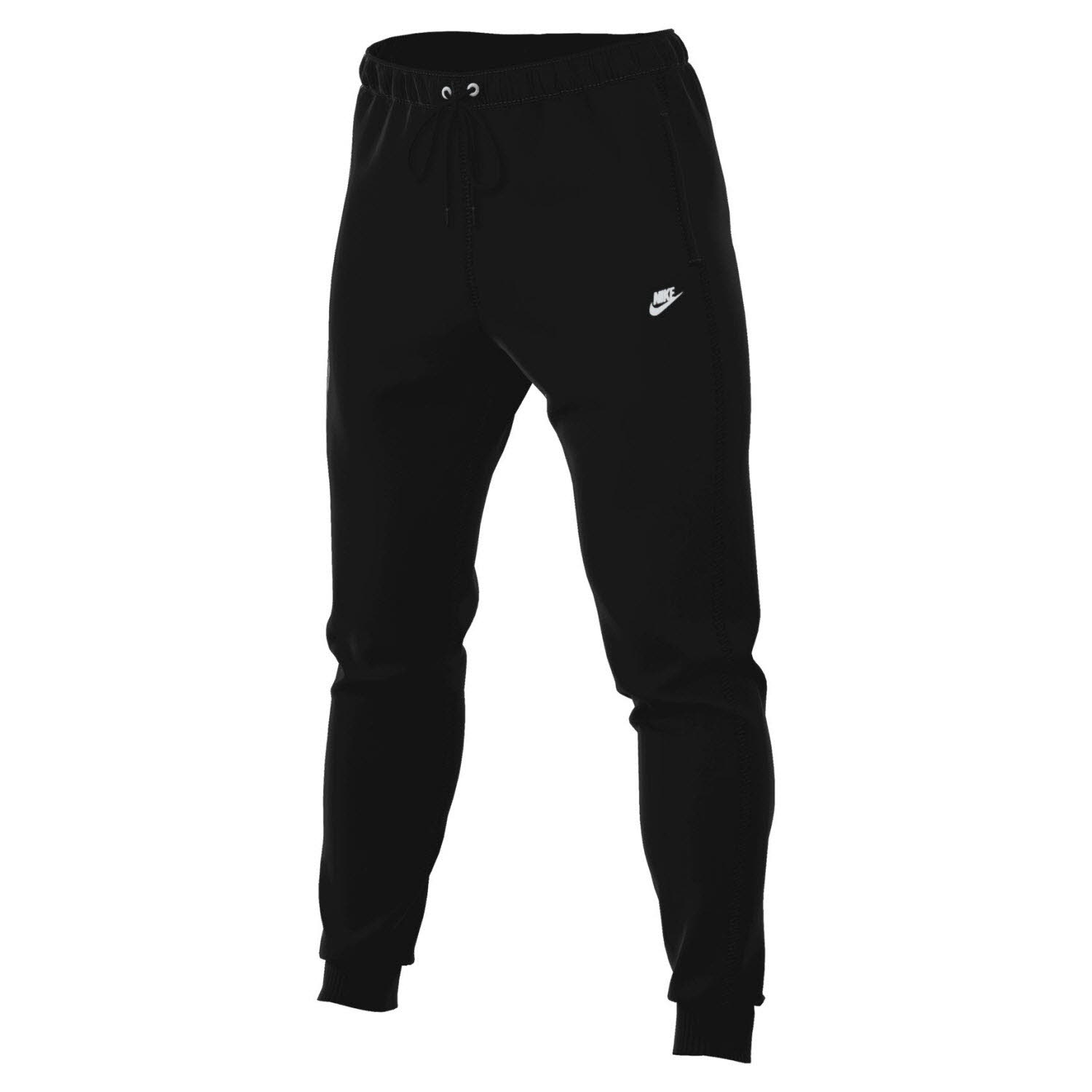 Nike Club Jogger aus French-Terry (Herren)