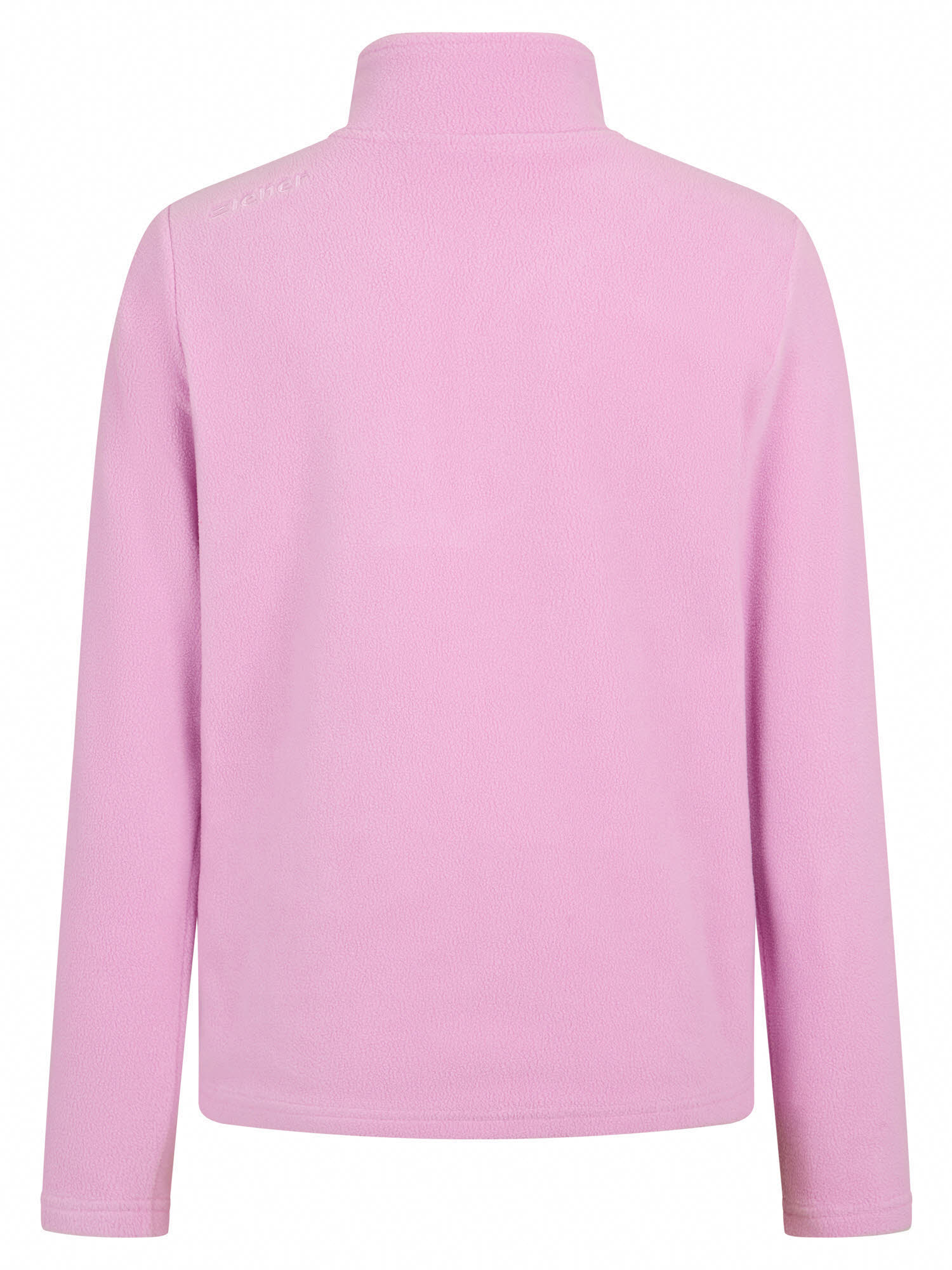 JONKI-Z midlayer junior unisex