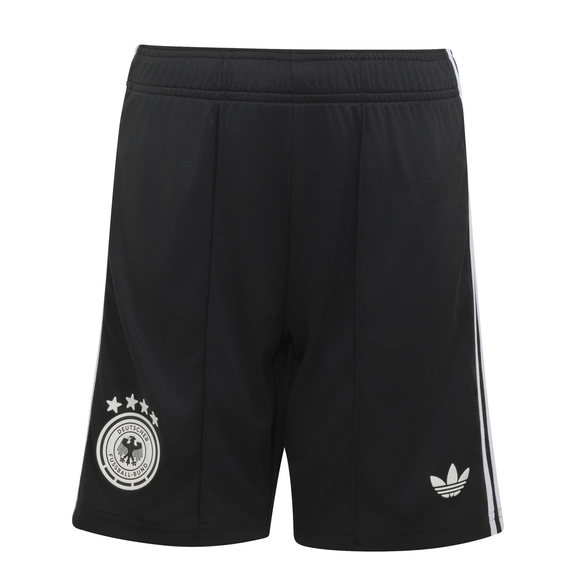 DFB 3RD SHO