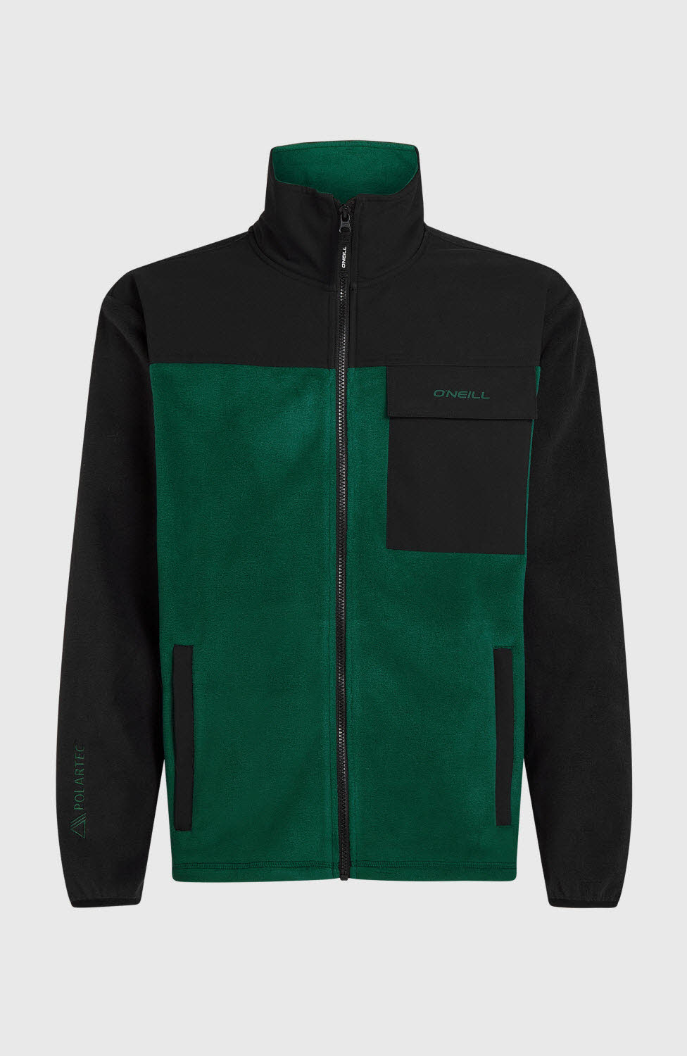 O'Neill FWC'Peak POLARTEC HYPERFLEECE Herren Bild 1 O'Neill FWC'Peak POLARTEC HYPERFLEECE Herren