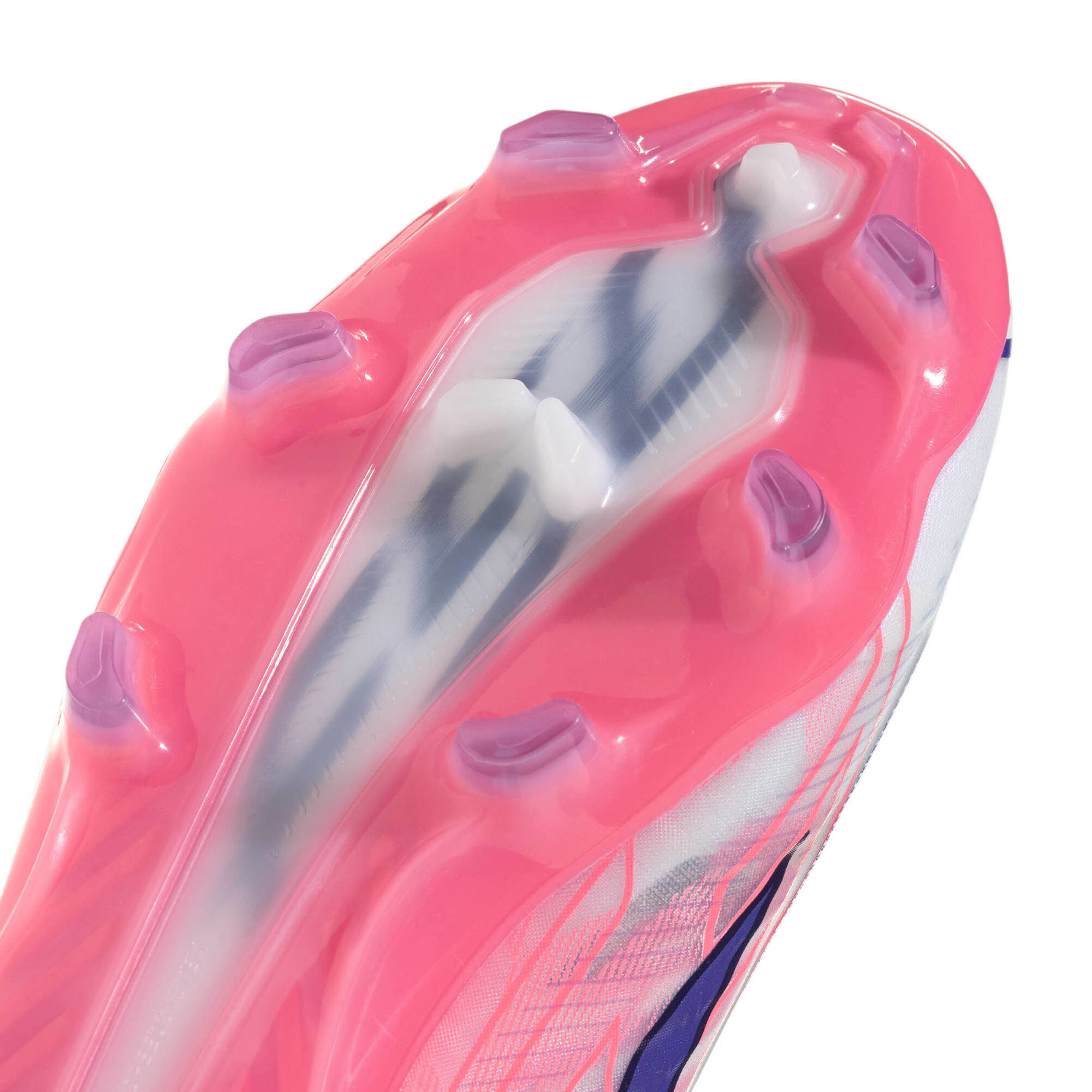 F50 HYPERFAST PRO FG