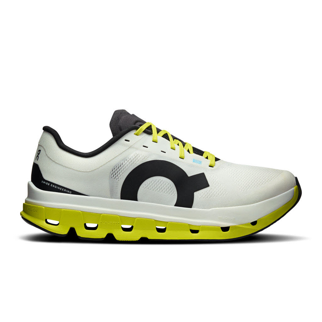 On Cloudflow 5 Laufschuhe Herren Bild 1 On Cloudflow 5 Laufschuhe Herren