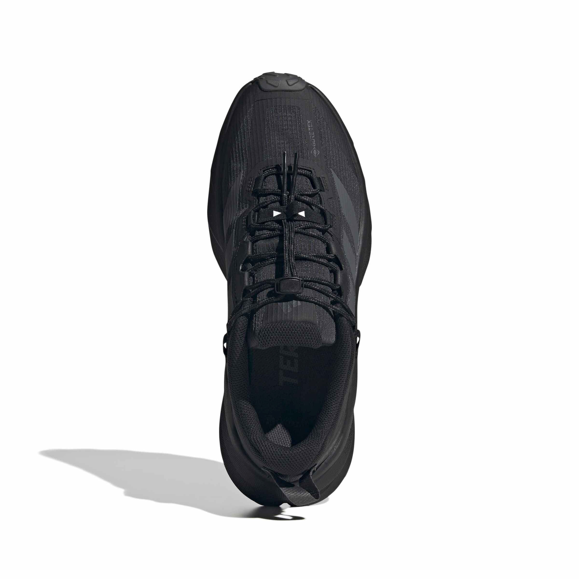 Terrex Freehiker Sl Gtx