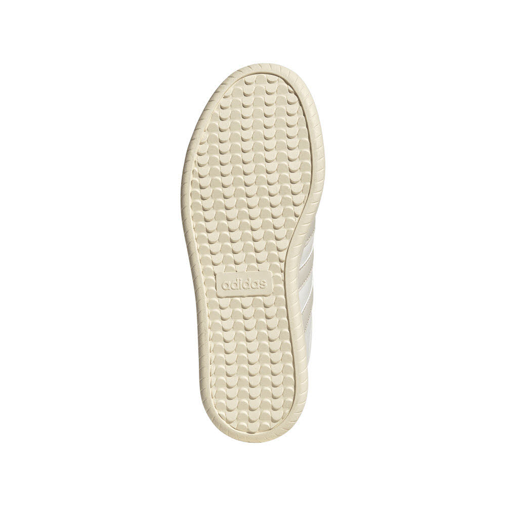 Adidas Barreda Schuh Damen