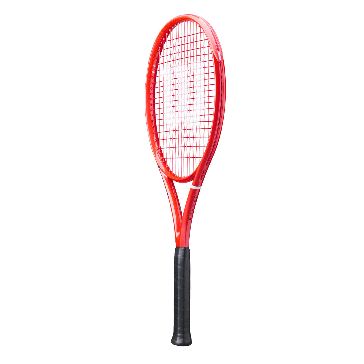 Redline 100 V1