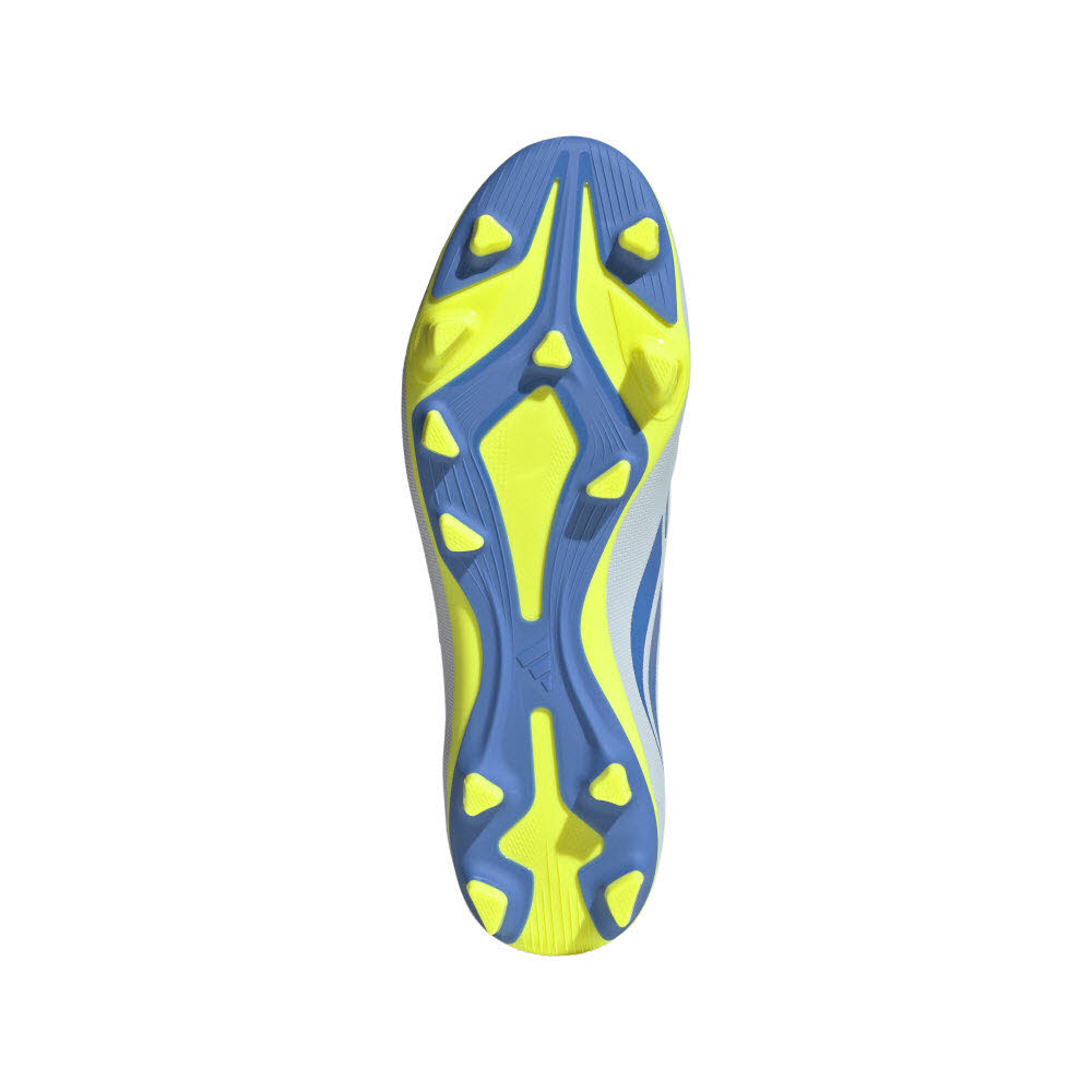 Adidas Predator Club FG/MG Fußballschuh