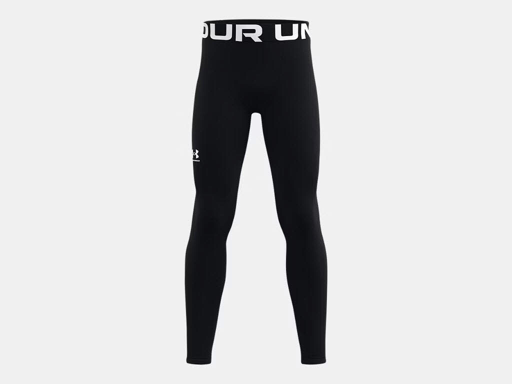 UnderArmour ColdGear Kinder