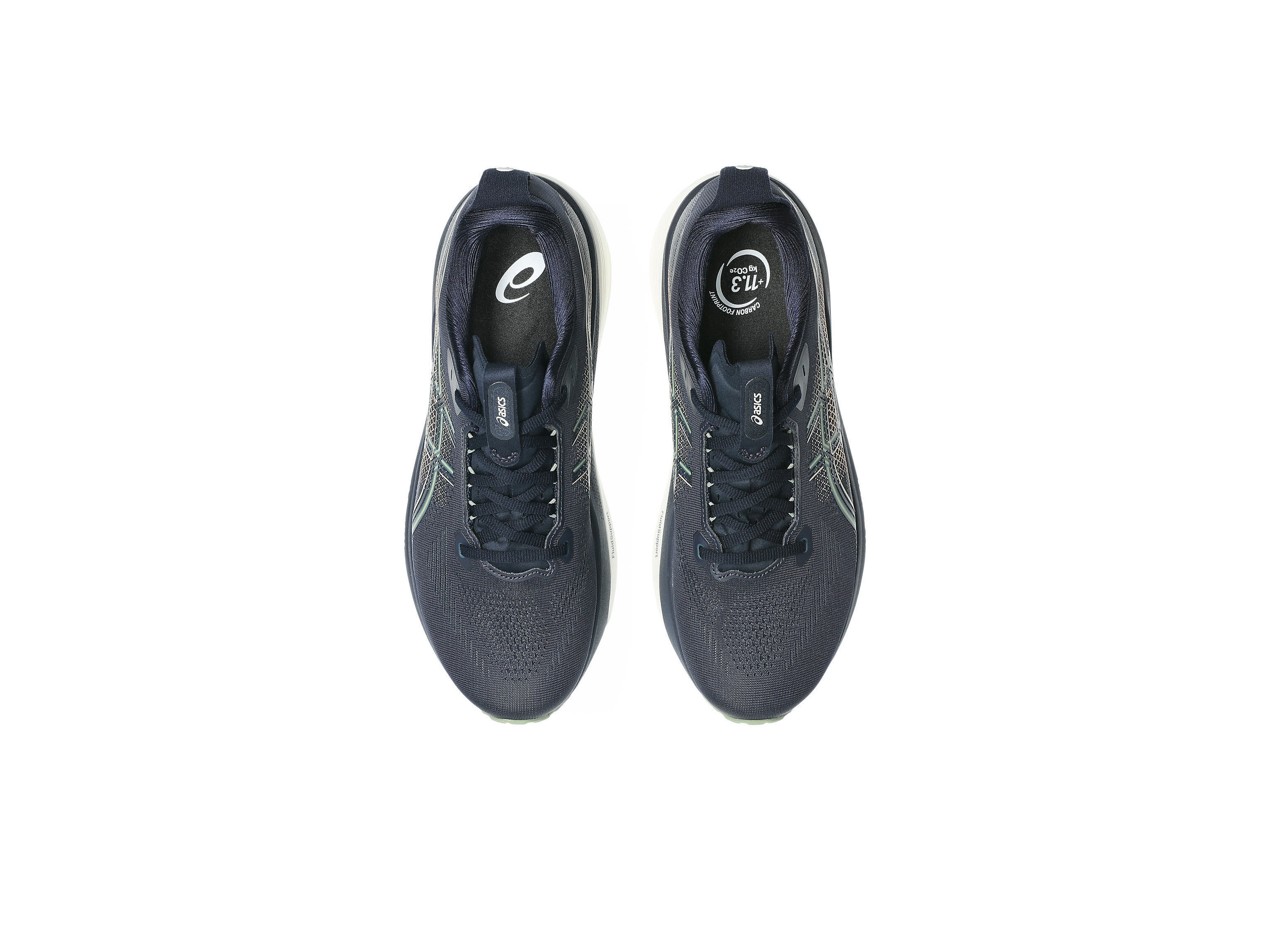 GEL-KAYANO 33 33