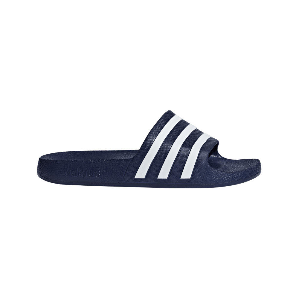 Adidas Aqua adilette