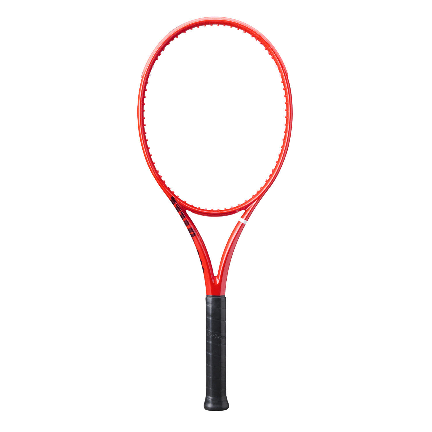 Redline 98 Pro V1