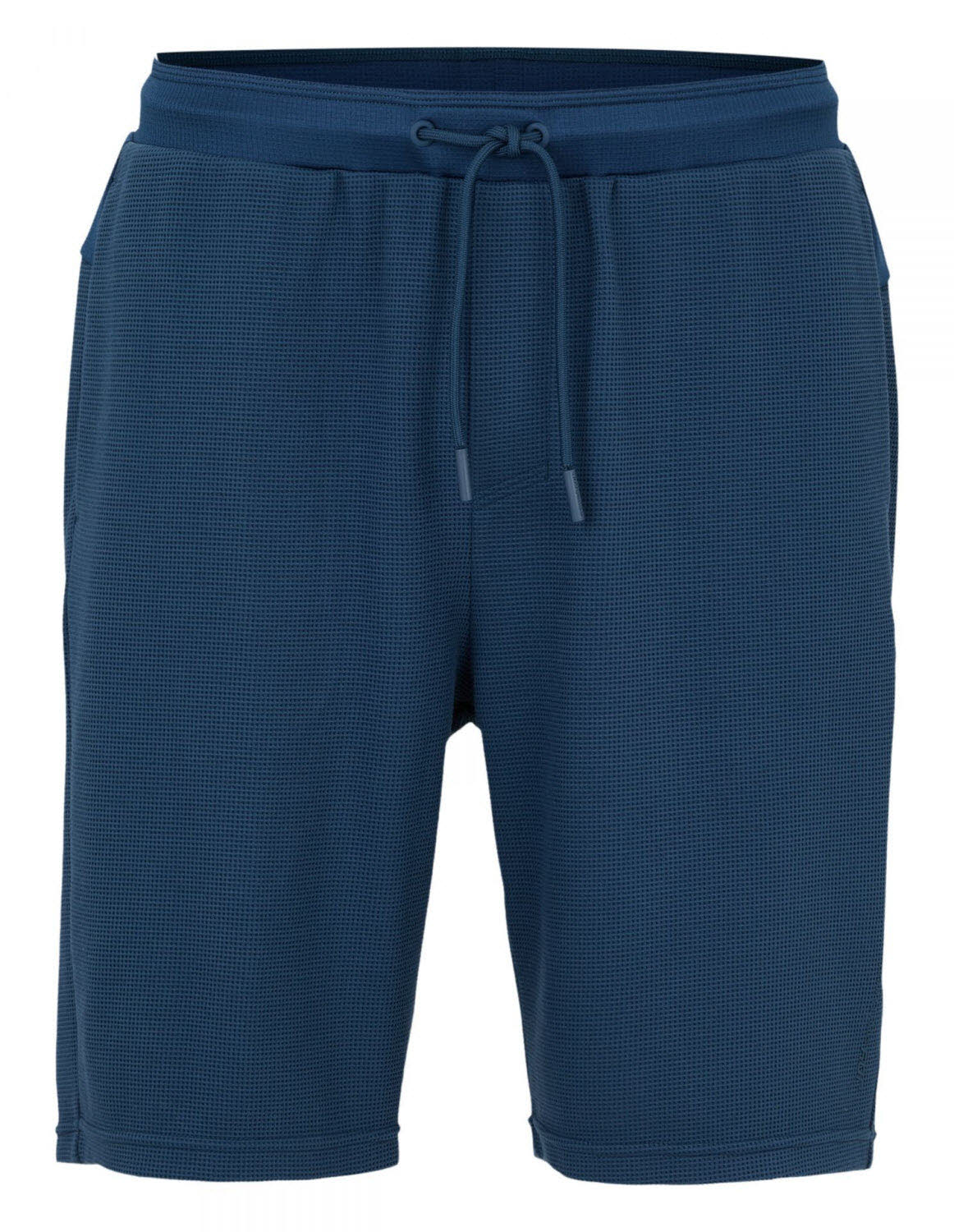 Joy sportswear Bermuda AIKO