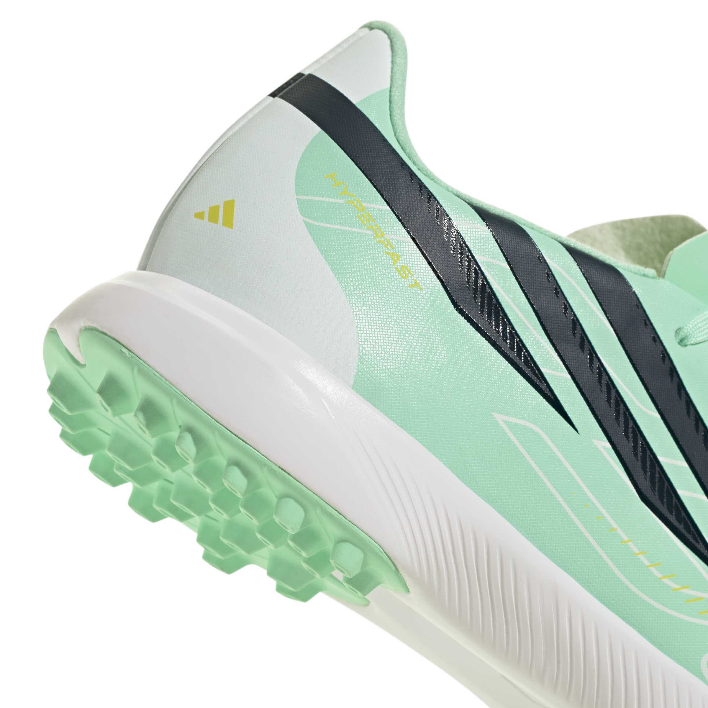 F50 HYPERFAST LEAGUE TF J