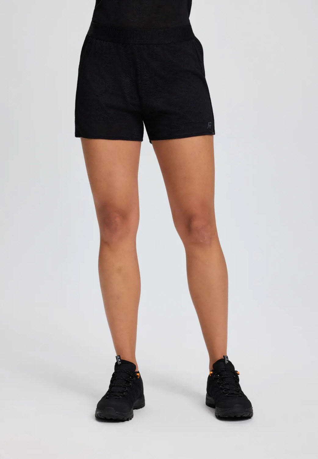 Rukka Maakila Rukka 2-in-1-shorts für damen