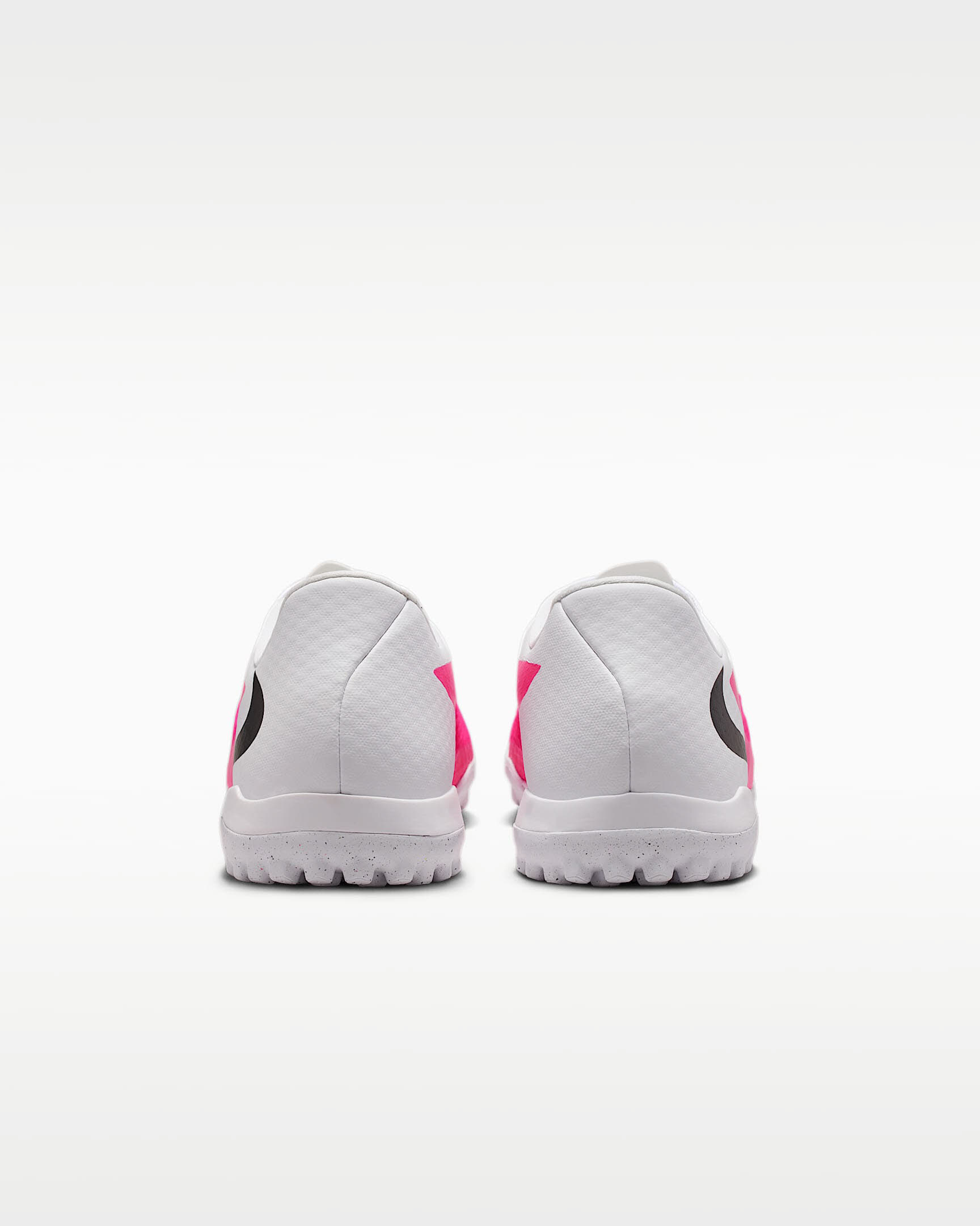 Nike Phantom 6 Low Academy Fußballschuh für Turf