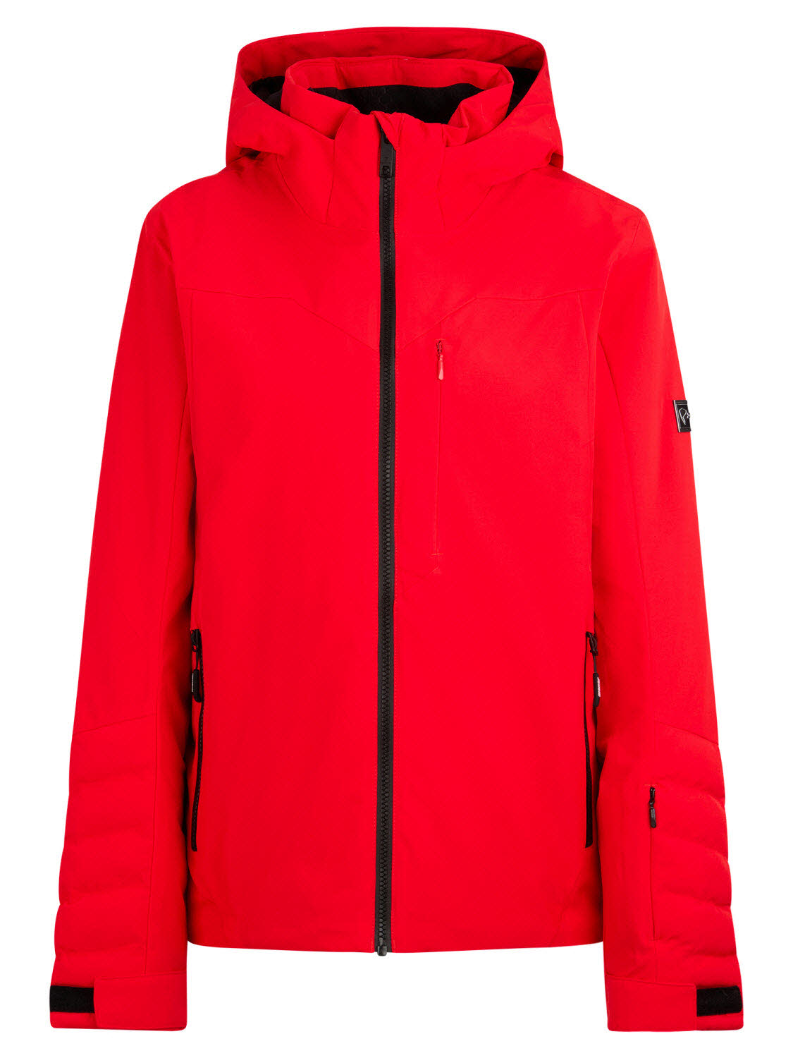 Ziener TOBINA-Z jacket lady Skijacke