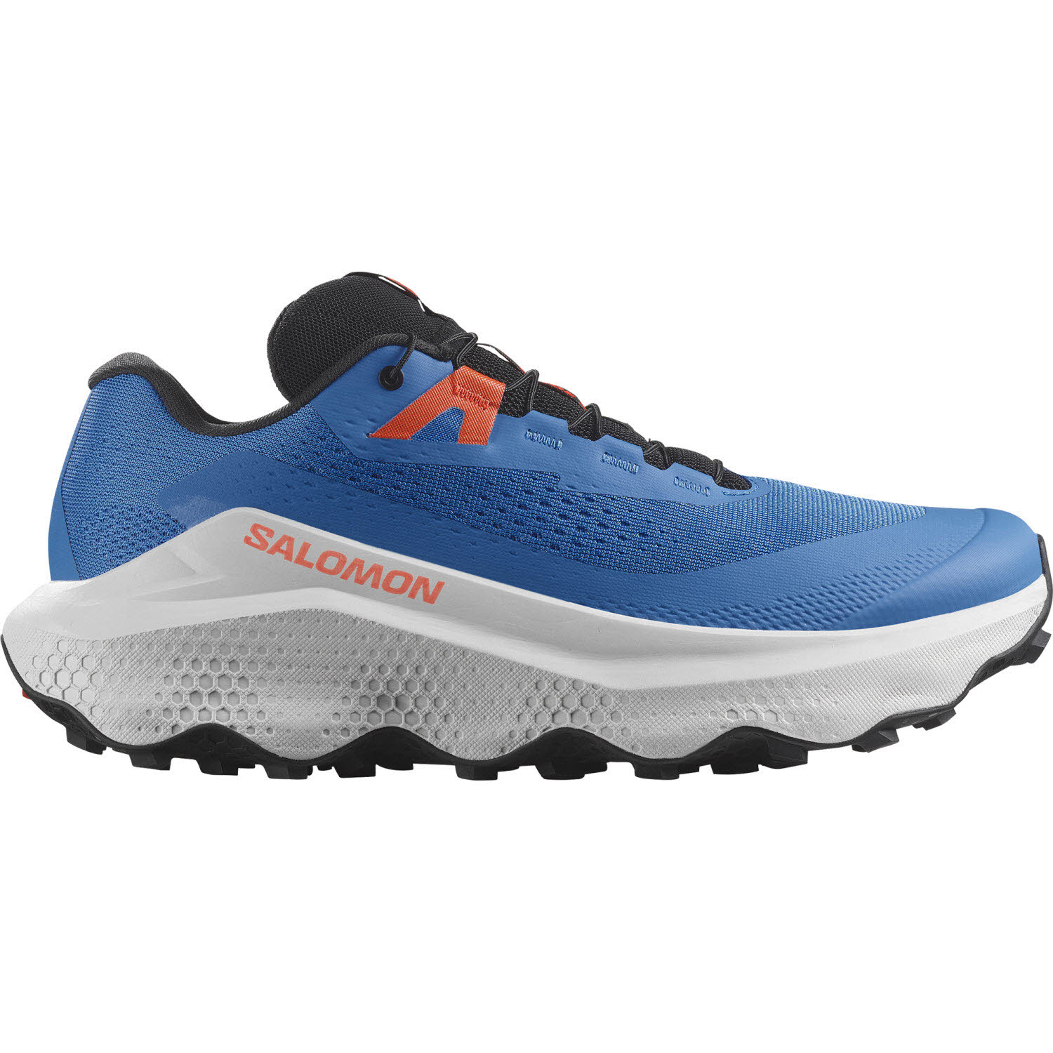 Salomon ULTRA GLIDE 3 Trailrunning Schuh Herren Bild 1 Salomon ULTRA GLIDE 3 Trailrunning Schuh Herren