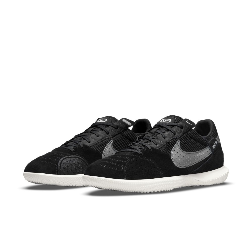 NIKE STREETGATO Hallenschuhe