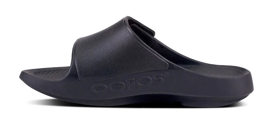 Oofos OOah Sport Flex Recovery-Sandale
