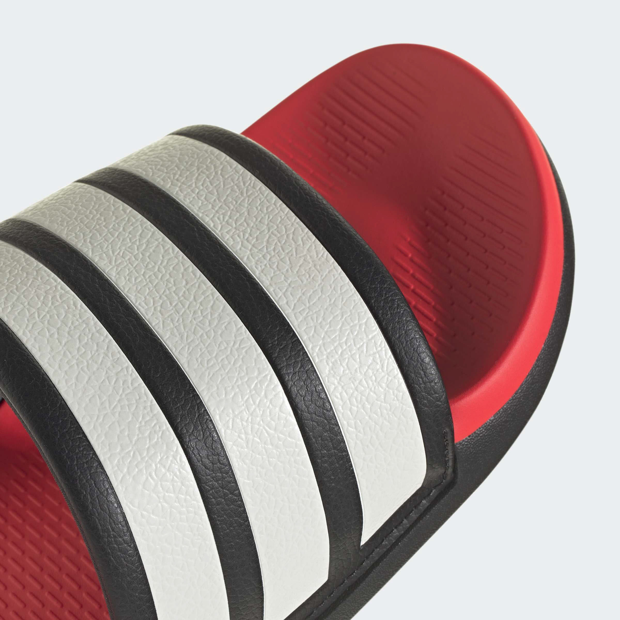 Adilette Comfort 2.0