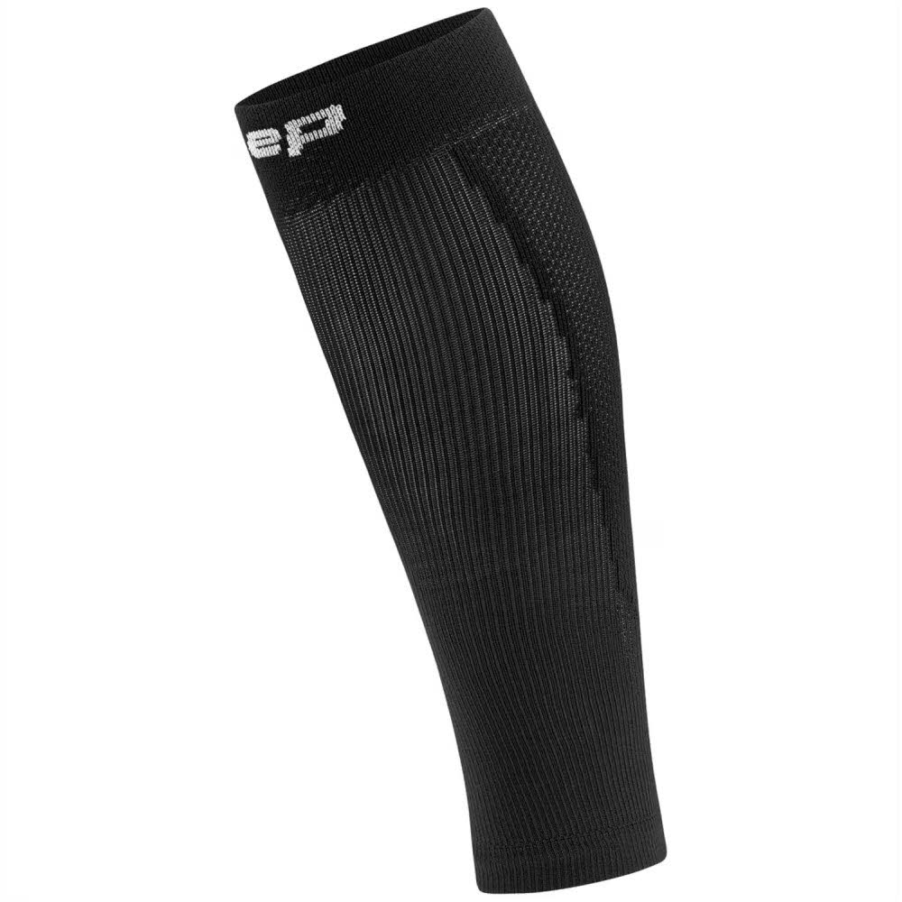 CEP run sleeves, calf, 5.0, men