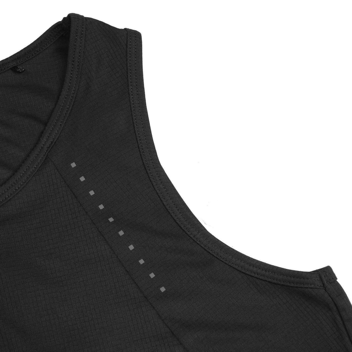 Rukka Millola top for women