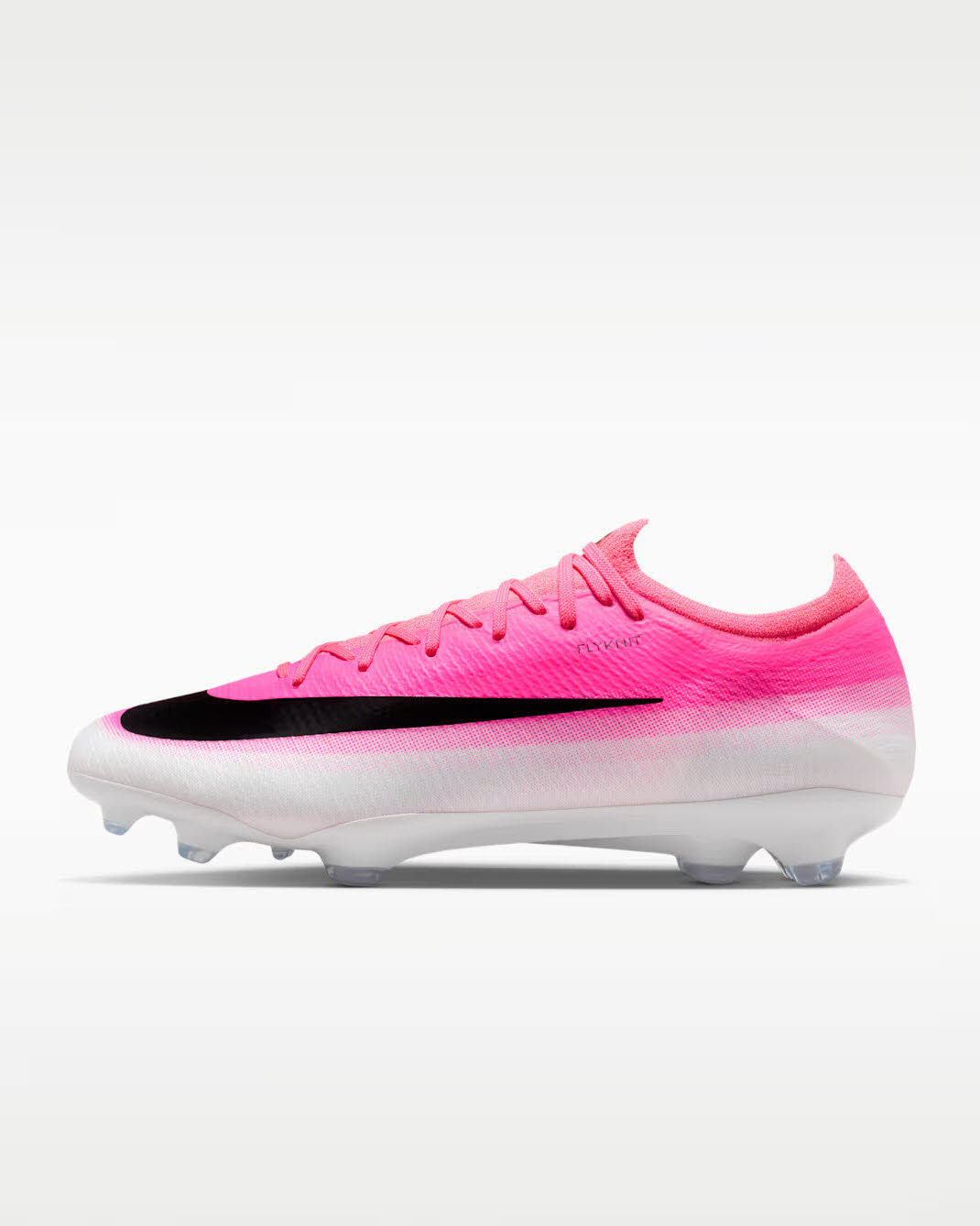 Nike Mercurial Vapor 17 Pro FG