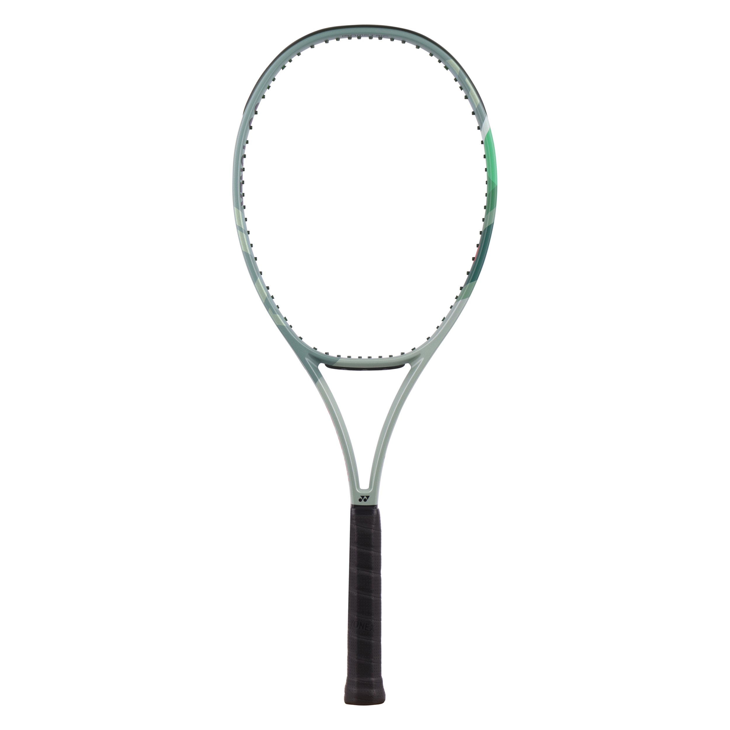 Yonex 23 Percept 100 Tennisschläger