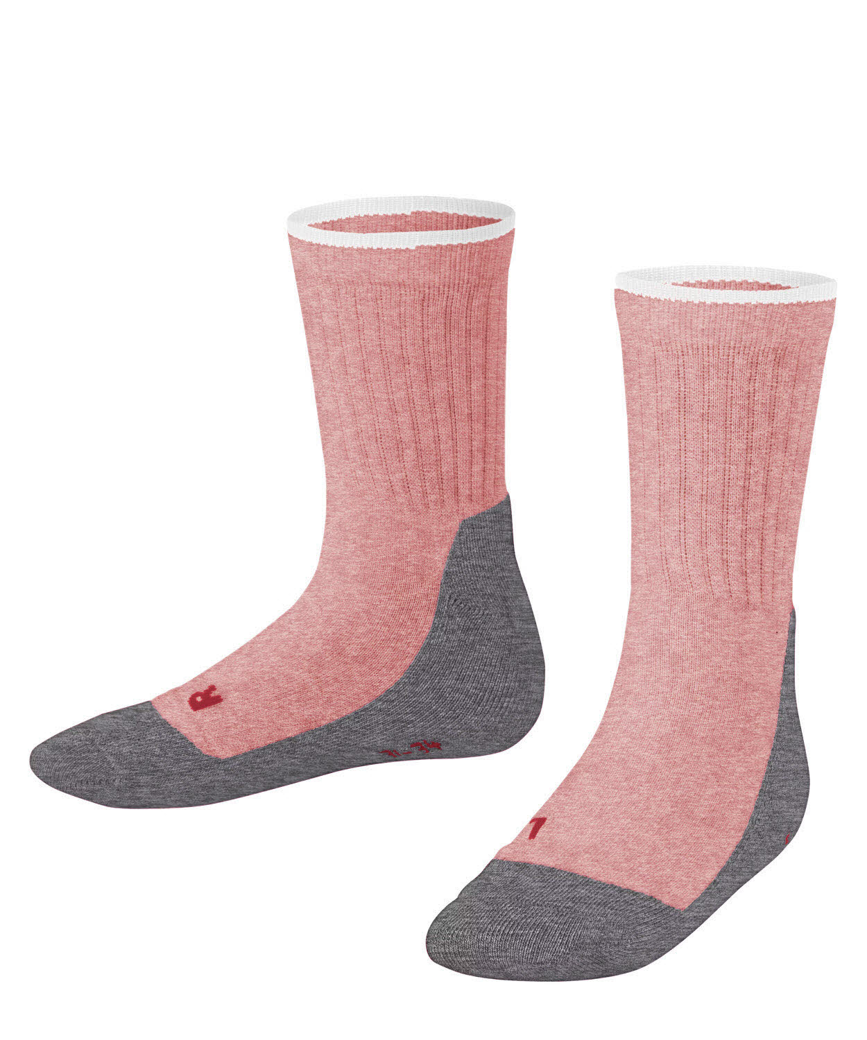 Falke Active Everyday Kinder Socken Bild 1 Falke Active Everyday Kinder Socken