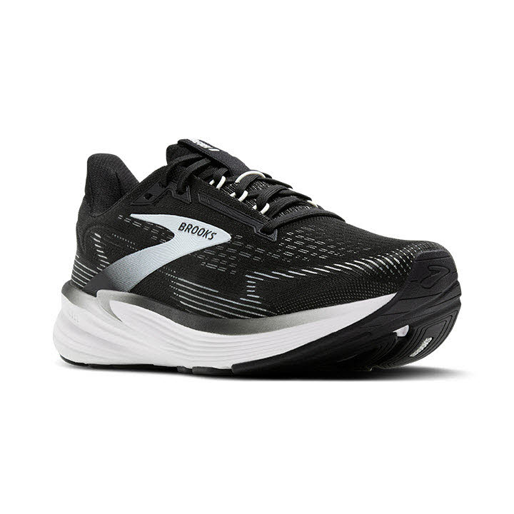 Brooks Revel 8 Laufschuhe Herren Bild 3