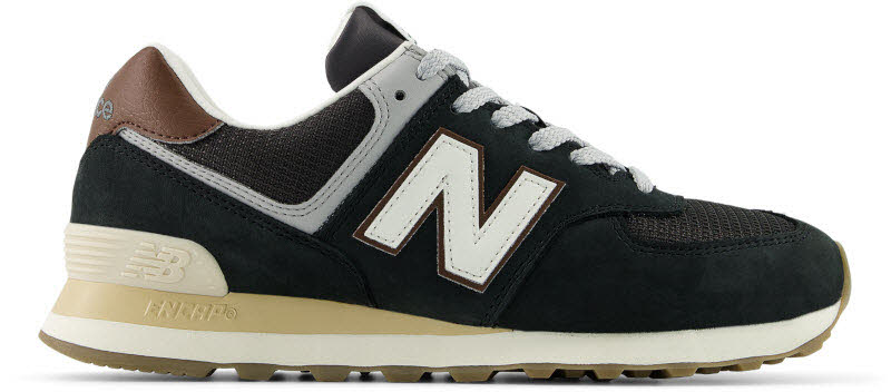 New Balance 574 Schuhe