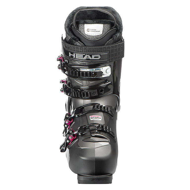 Head EDGE 95 W HV GW Women's Boot