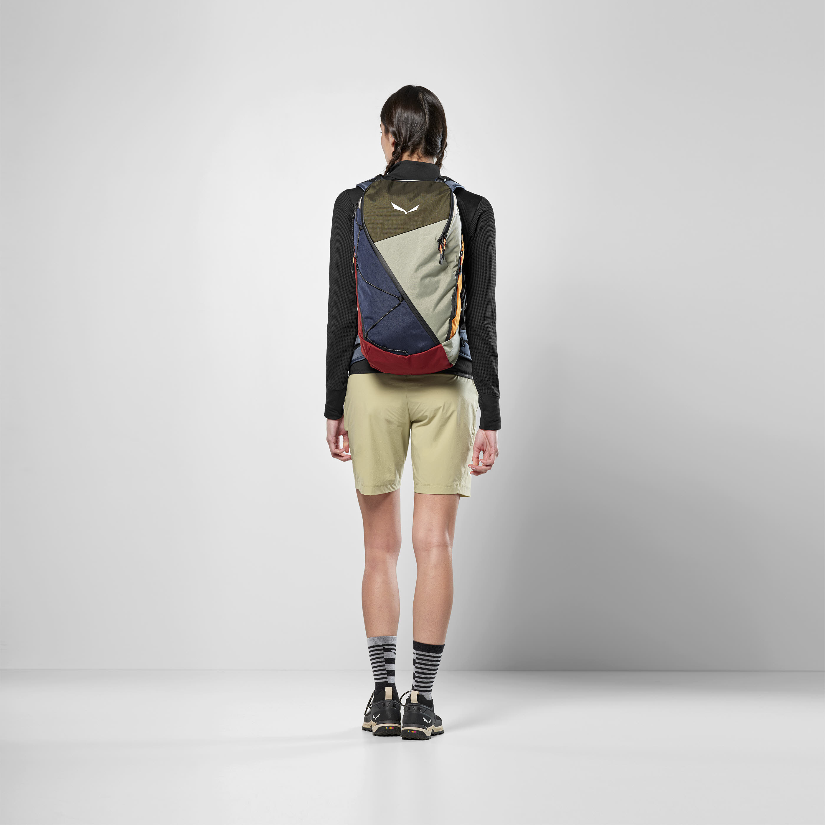 PUEZ 25L BP